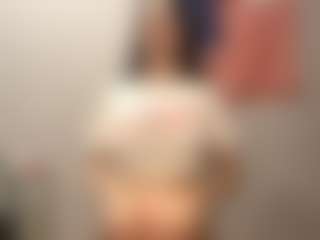 YaraHale's Live Sex Cam Show