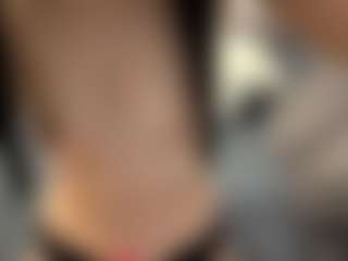 YaraHale's Live Sex Cam Show