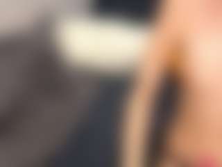 Live cam show with YaraHale - Altgirl on fapnchat