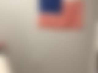 Live cam show with YaraHale - Doggy on https://playwithruby.com