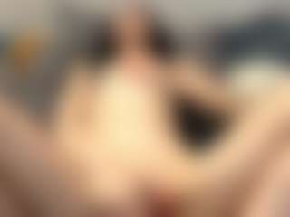 YaraHale's Live Sex Cam Show
