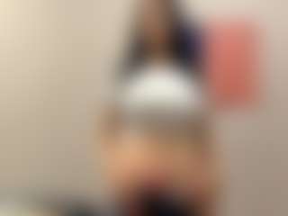Live cam show with YaraHale - Doggy on Nude Chat * 1 On 1 Webcam Sex * Live Cam Show