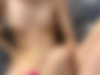 Live cam show with YaraHale - Cosplay Young Adult on Camsoda