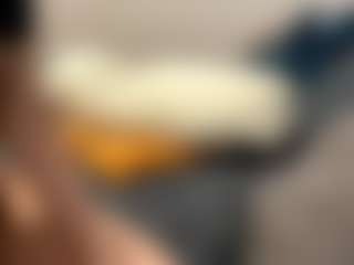 Live cam show with YaraHale - Anal on fapnchat