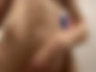 Live cam show with YaraHale - White on Camsoda | united states