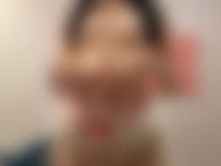Live cam show with YaraHale - Cosplay on Camsoda