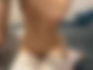 YaraHale's Live Sex Cam Show