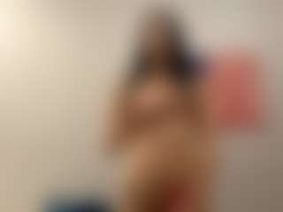 Live cam show with YaraHale - Cosplay Young Adult on MyBangCams
