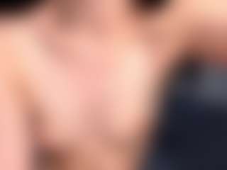 YaraHale's Live Sex Cam Show