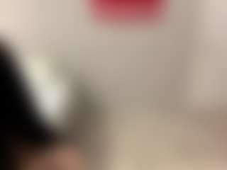 YaraHale's Live Sex Cam Show