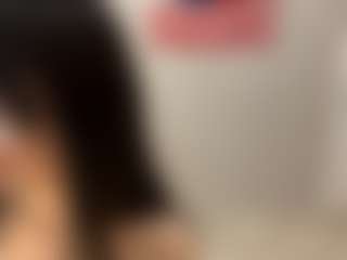 Live cam show with YaraHale - Cosplay Young Adult on CSO-WL