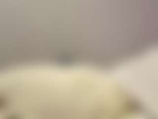 Live cam show with YaraHale - Altgirl on LiveSexCams6