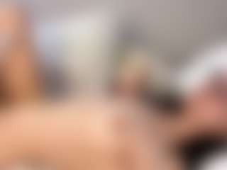 Live cam show with YaraHale - Princess on CamClone
