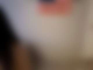 Live cam show with YaraHale - Cosplay Toys on Camsoda