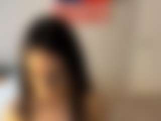 Live cam show with YaraHale - Altgirl on Gym Cam Girls