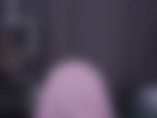 Yui's Live Sex Cam Show