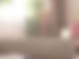 Yui's Live Sex Cam Show