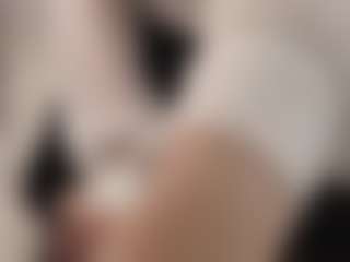 Yui's Live Sex Cam Show