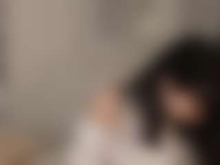 Yui's Live Sex Cam Show
