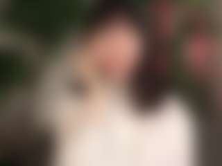 Live cam show with Yui - Skinny on Camversity