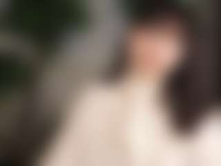 Yui's Live Sex Cam Show