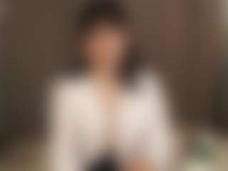 Yui's Live Sex Cam Show