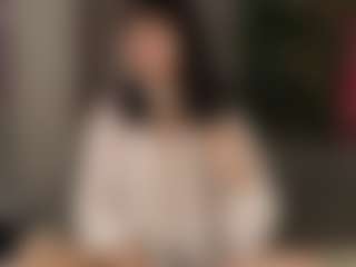 Yui's Live Sex Cam Show