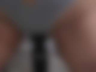 Yui's Live Sex Cam Show