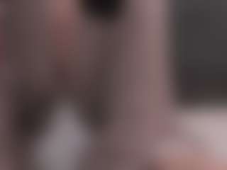 Yui's Live Sex Cam Show