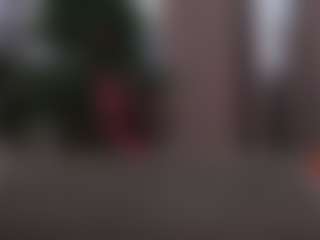 Live cam show with Yui - Natural on CamClone