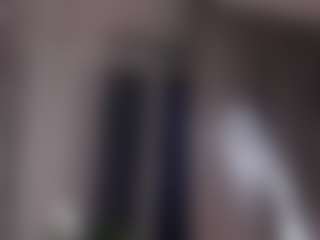 Yui's Live Sex Cam Show