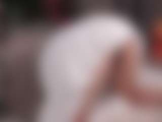 Yui's Live Sex Cam Show