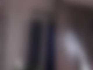 Yui's Live Sex Cam Show