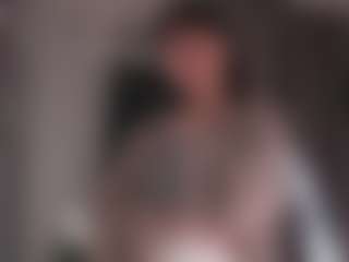 Live cam show with Yui - Solo on CamClone