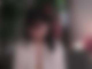 Live cam show with Yui - Genital Piercings on Dolls Live