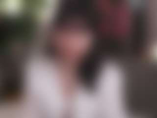 Live cam show with Yui - Young Adult on SinfulBabes