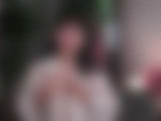 Live cam show with Yui - Genital Piercings on CamwithHer