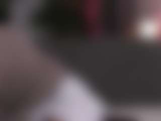 Live cam show with Yui - Camel Toe on Streamer API