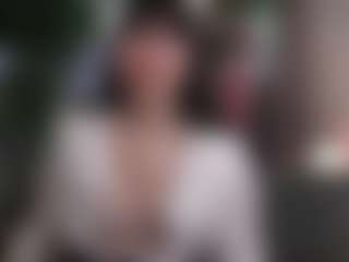 Yui's Live Sex Cam Show