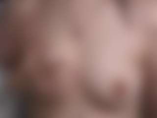 Live cam show with Yui - Camel Toe on Cam Slut