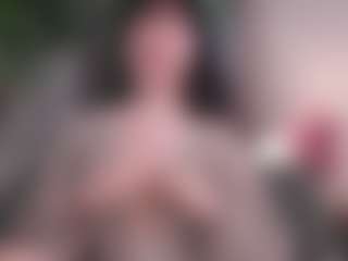 Yui's Live Sex Cam Show