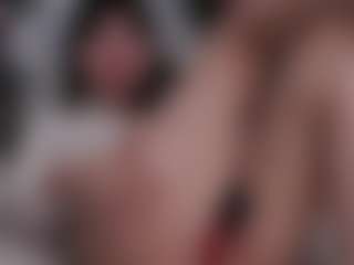 Yui's Live Sex Cam Show