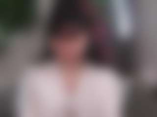 Yui's Live Sex Cam Show