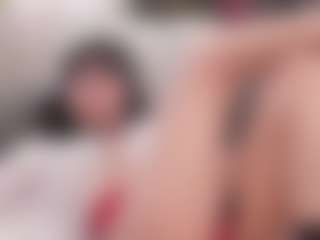 Live cam show with Yui - Public on Camsoda
