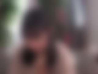 Live cam show with Yui - Genital Piercings on sexytreat.net
