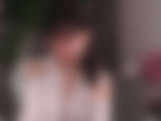 Yui's Live Sex Cam Show