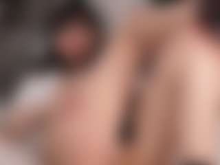 Live cam show with Yui - Genital Piercings on sexylive.show