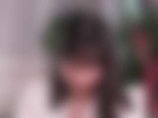 Yui's Live Sex Cam Show