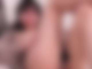 Yui's Live Sex Cam Show
