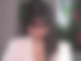 Yui's Live Sex Cam Show
